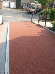 ZResidential (40)